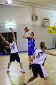 Basket 242011